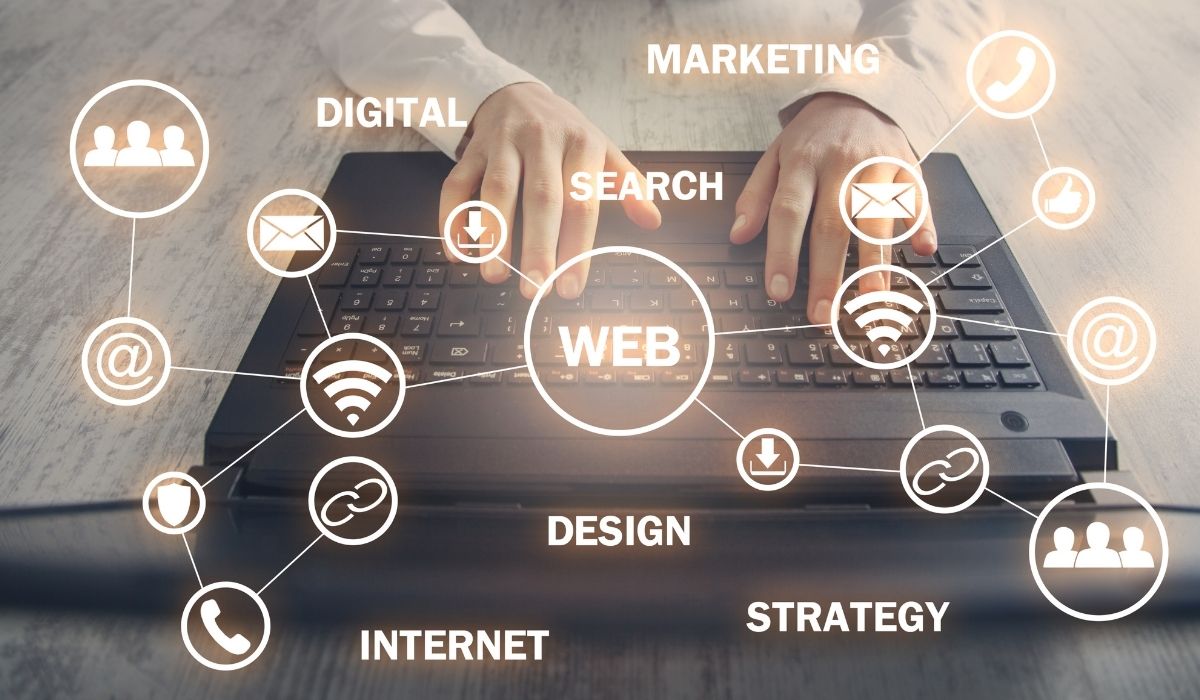 Bulancak Web Tasarım